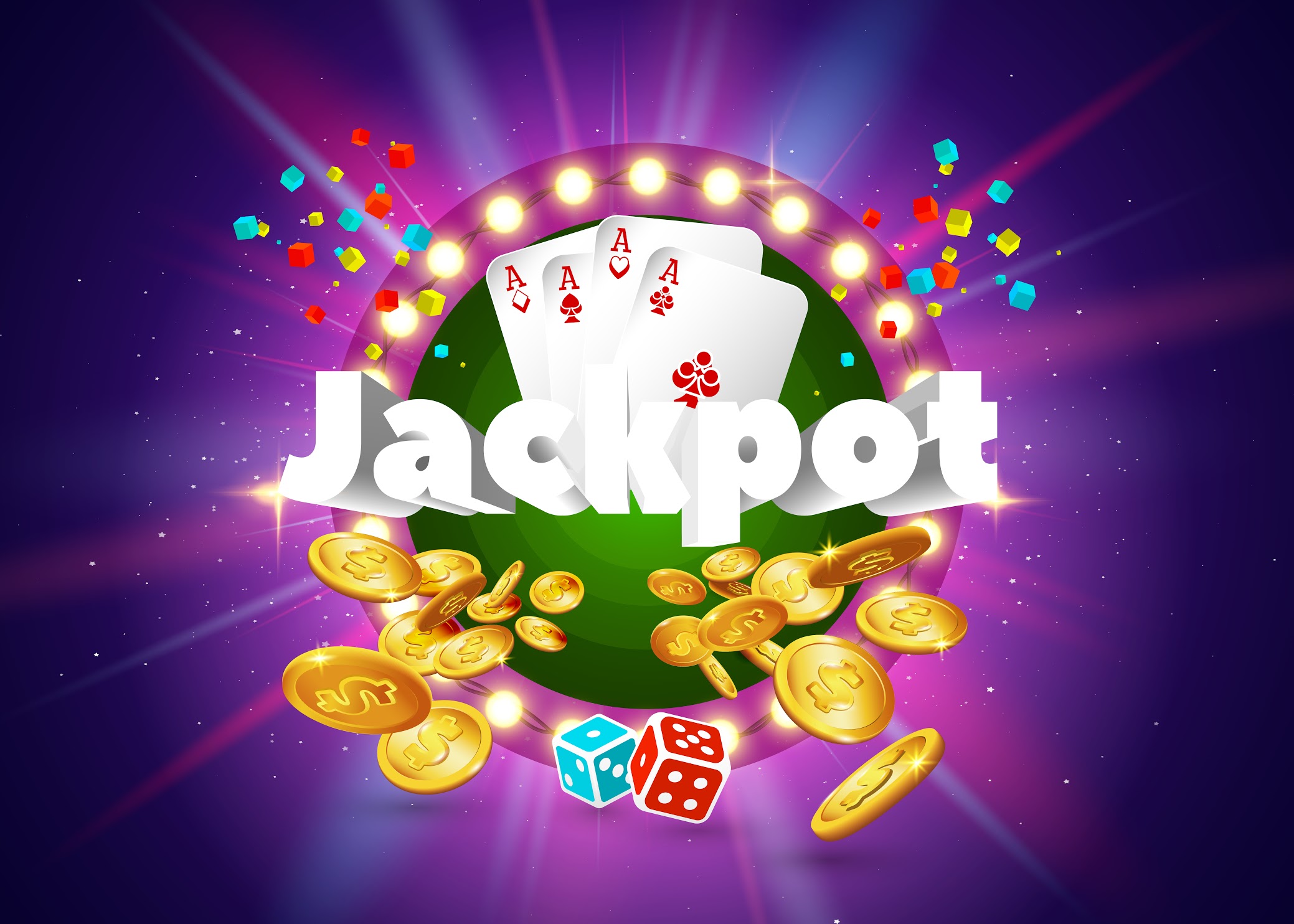 мобильная версия казино вулкан.нет